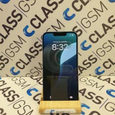 Apple iPhone 14 128Gb