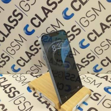 Apple iPhone 14 128Gb