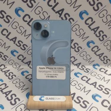 Apple iPhone 14 128Gb