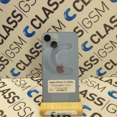 Apple iPhone 14 128Gb
