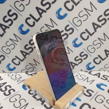 Apple iPhone 14 256Gb