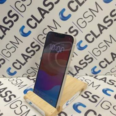 Apple iPhone 14 256Gb
