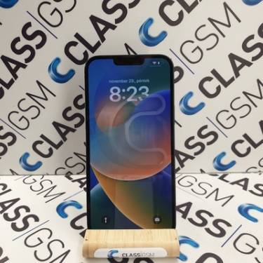 Apple iPhone 14 Plus 256Gb