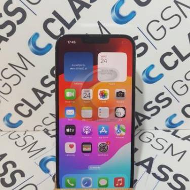 Apple iPhone 14 Pro 128GB