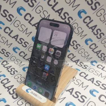 Apple iPhone 14 Pro 128GB