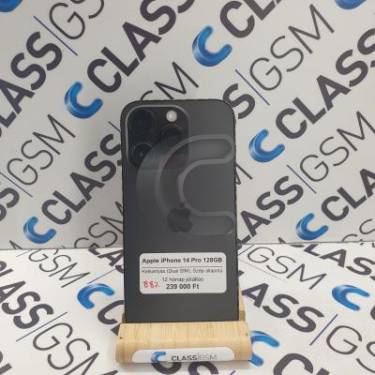 Apple iPhone 14 Pro 128GB
