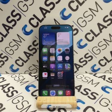 Apple iPhone 16 Pro Max 256Gb