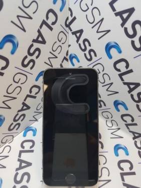 Apple iPhone 5s 16GB