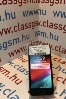 Apple iPhone 5s 16GB