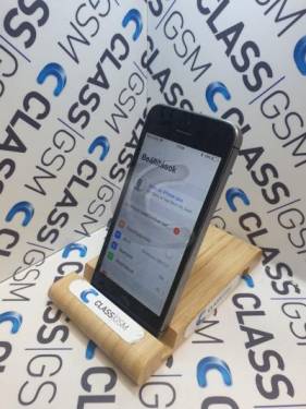 Apple iPhone 5s 16GB