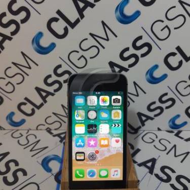 Apple iPhone 5s 16GB
