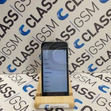 Apple iPhone 5s 16GB