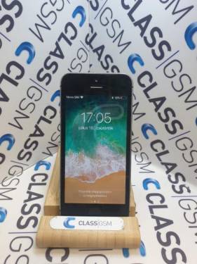 Apple iPhone 5s 16GB
