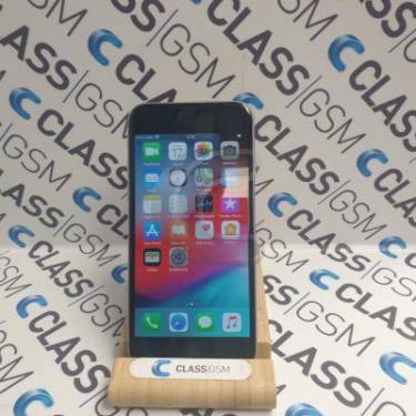 Apple iPhone 6 16GB
