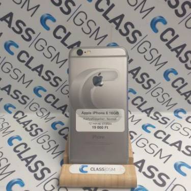 Apple iPhone 6 16GB