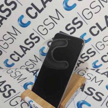 Apple iPhone 6 64GB