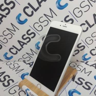 Apple iPhone 6 Plus 16GB