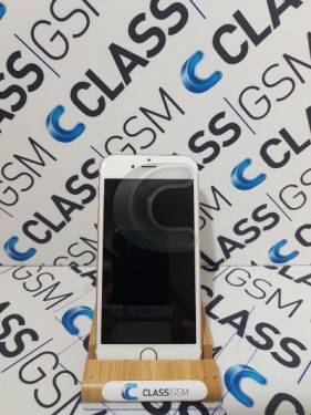 Apple iPhone 6s 16GB