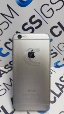 Apple iPhone 6s 16GB