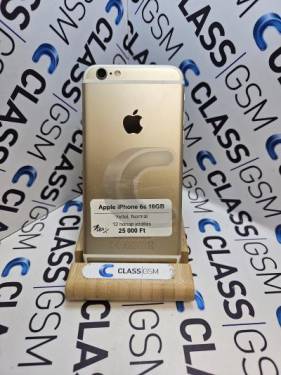 Apple iPhone 6s 16GB