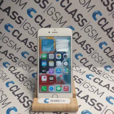 Apple iPhone 6S 32GB