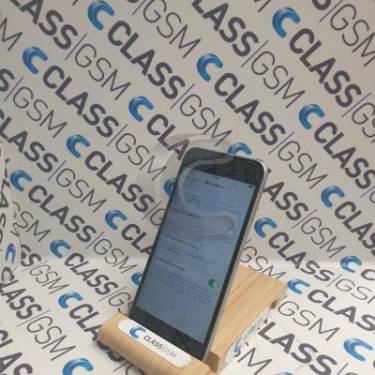 Apple iPhone 6S 32GB