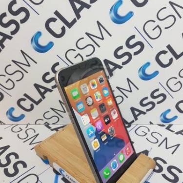 Apple iPhone 6s 64GB