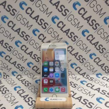 Apple iPhone 7 128GB