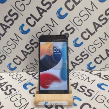 Apple iPhone 7 32Gb Üveg repedt