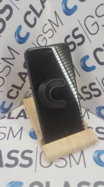 Apple iPhone 7 32GB