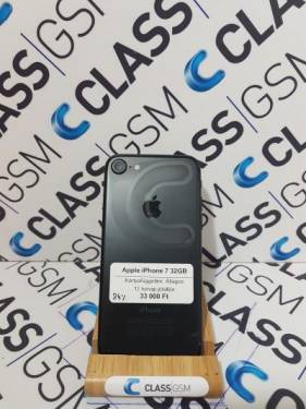 Apple iPhone 7 32GB