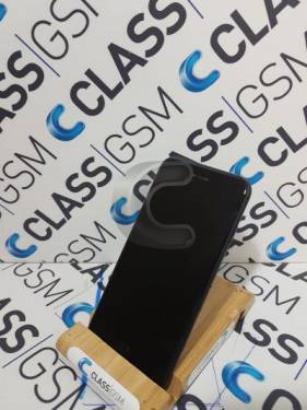 Apple iPhone 7 32GB
