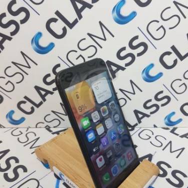 Apple iPhone 7 32GB
