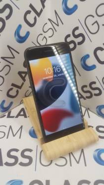 Apple iPhone 7 32GB