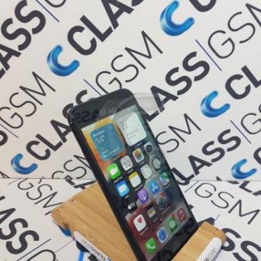Apple iPhone 7 32GB
