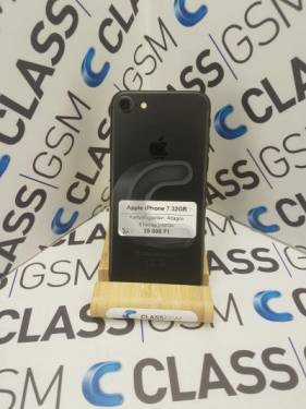 Apple iPhone 7 32GB