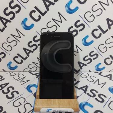Apple iPhone 7 32GB