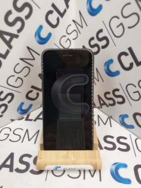 Apple iPhone 7 32GB