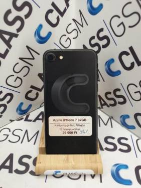 Apple iPhone 7 32GB