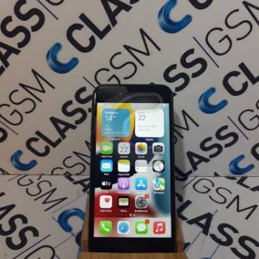 Apple iPhone 7 32GB