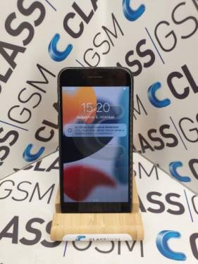 Apple iPhone 7 32GB