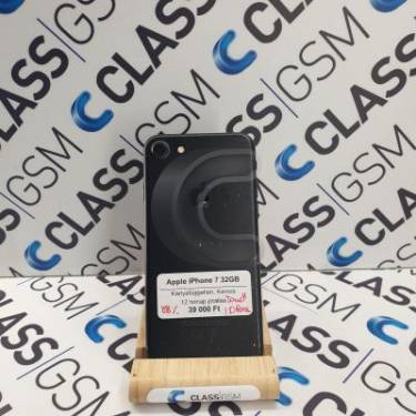 Apple iPhone 7 32GB