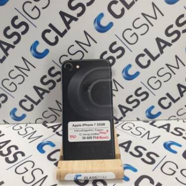 Apple iPhone 7 32GB
