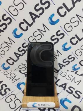 Apple iPhone 7 32GB