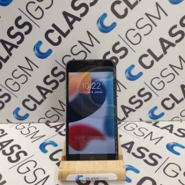 Apple iPhone 7 32GB