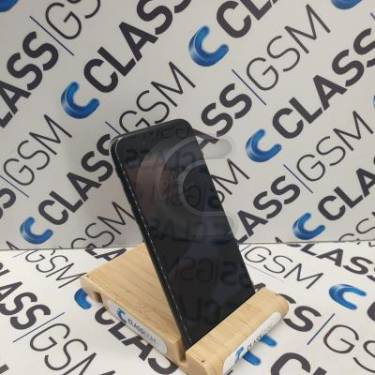 Apple iPhone 7 32GB