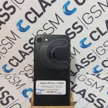 Apple iPhone 7 32GB