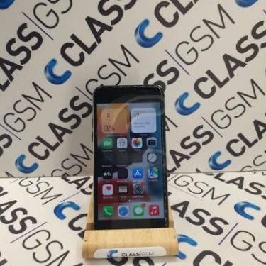 Apple iPhone 7 32GB