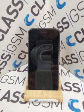Apple iPhone 7 32GB