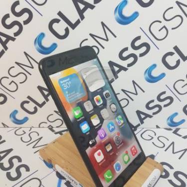 Apple iPhone 7 Plus 32GB